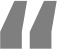 在线电话接收